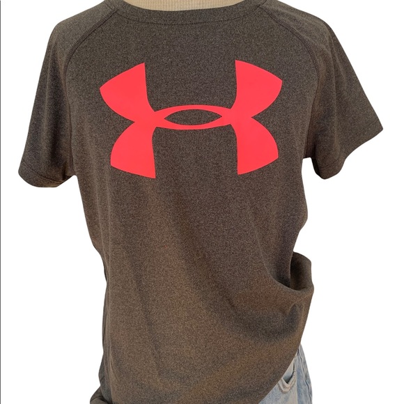 Under Armour Other - Youth Under Armour t shirt